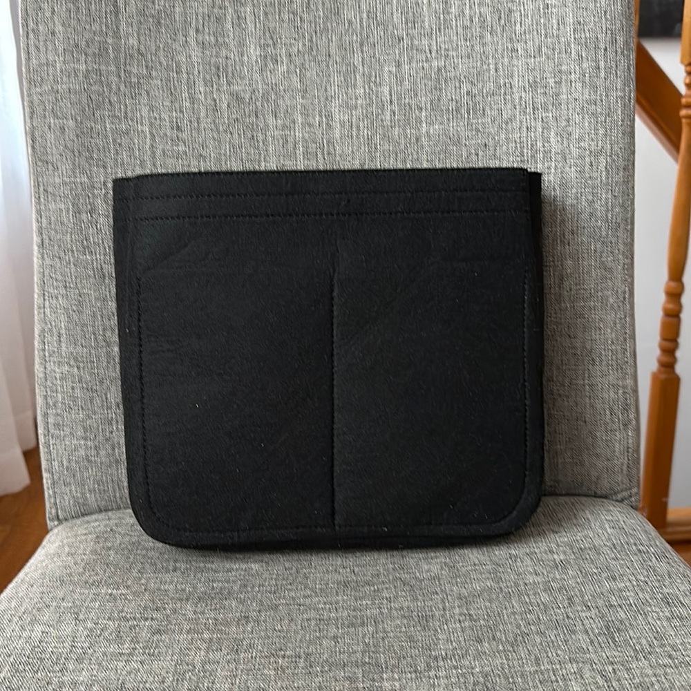 Hermes Evelyne 29 inset